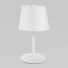настольный светильник TK Lighting 2935 Maja 00000084959