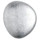 Бра LED 6W 480LM G СЕРЕБРО 3000K Lightstar 807604 Uovo II