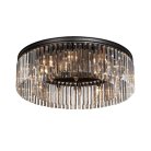 Люстра Vitaluce V5180-1/12PL