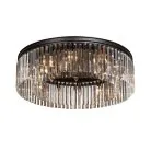 Люстра Vitaluce V5180-1/12PL