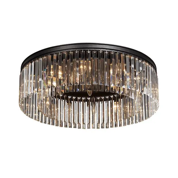 Люстра Vitaluce V5180-1/12PL