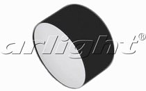 Светильник Arlight SP-RONDO-140B-18W Day White 22237