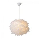 Подвесной светильник Lucide 71367/50/31 Goosy Soft