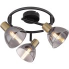Спот Globo 54305-3 Jay