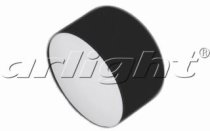 Светильник Arlight SP-RONDO-140B-18W Day White 22237