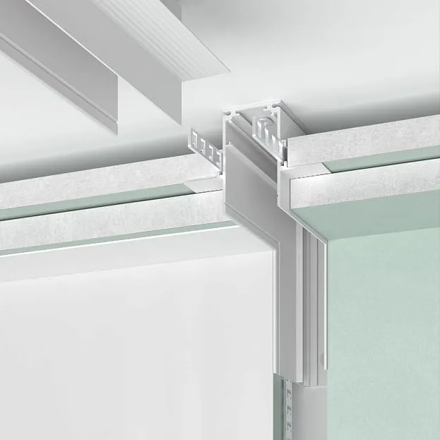 Коннектор для трековых светильников магнитных Elektrostandard 85211/00 Slim Magnetic a067499