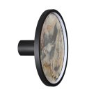 Настенно-потолочные ODEON LIGHT 5078/25L STOFLAKE