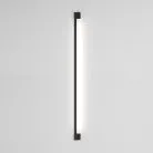 уличный светильник Elektrostandard 35121/D Argos a069887