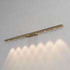 подсветка интерьерная Elektrostandard 40162/LED Artline a071273