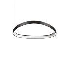 Подвесной светильник Ideal Lux 341569 GEMINI