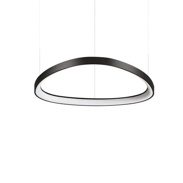 Подвесной светильник Ideal Lux 341569 GEMINI