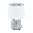Настольная лампа Eglo 99329 MANALBA 1
