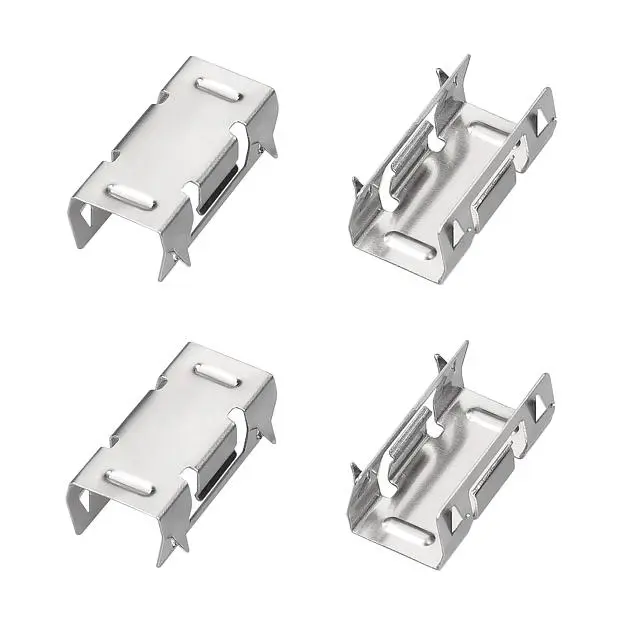 Держатель Arlight 049455 Держатель Arlight 049455