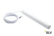 Подвесной светильник SLV 1002160 FITU LONG