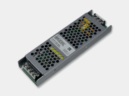 Блок питания для светодиодных лент открытый, 150 W, 24V, SWG ST-150-24 00-00045135