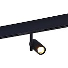 Трековый светильник ST Luce ST808.446.08 Skyline 48
