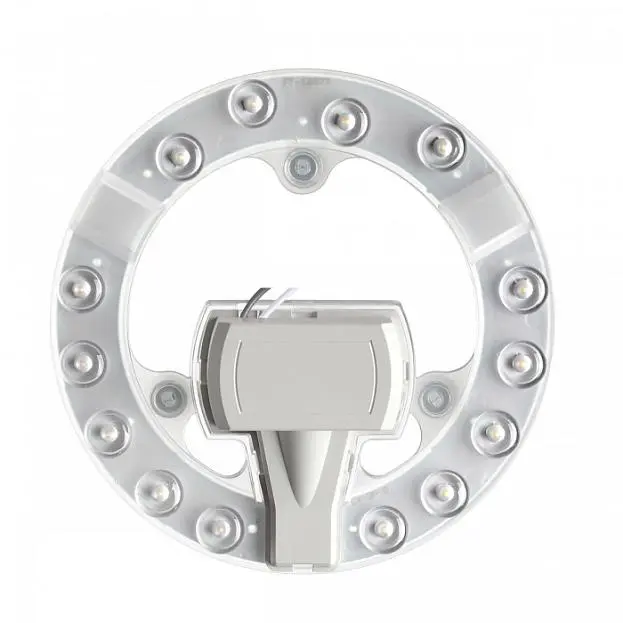 LED модуль Novotech 357749 LED модуль Novotech 357749