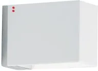 Настенный светильник Fabbian D75D0701 Bijou Quadra