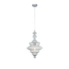 Подвесной светильник Vele Luce VL5223P11 Paolo
