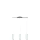 Светильник подвесной EGLO 85978 Troy 3