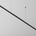 Светильник Technical Maytoni C149CL-L500-12W3K-B Points