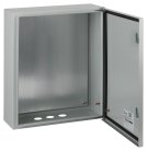 Распределительный щит ЭРА SHMPg-06_IP54_SIMPLE