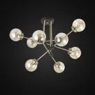 Потолочная люстра Citilux CL105185 Планета