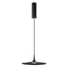 Подвесной светильник Odeon Light 7039/12L SOMBRA