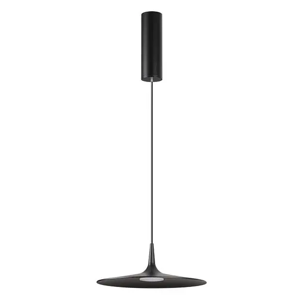 Подвесной светильник Odeon Light 7039/12L SOMBRA Подвесной светильник Odeon Light 7039/12L SOMBRA