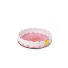 Пепельница Holy Smokes Seletti 17230 Teeth