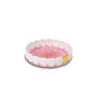 Пепельница Holy Smokes Seletti 17230 Teeth