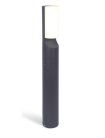 Наземный светильник Oasis Light W1886-650 Gr