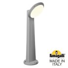 Уличный наземный светильник fumagalli 1r3.613.x10.lye27 lucia
