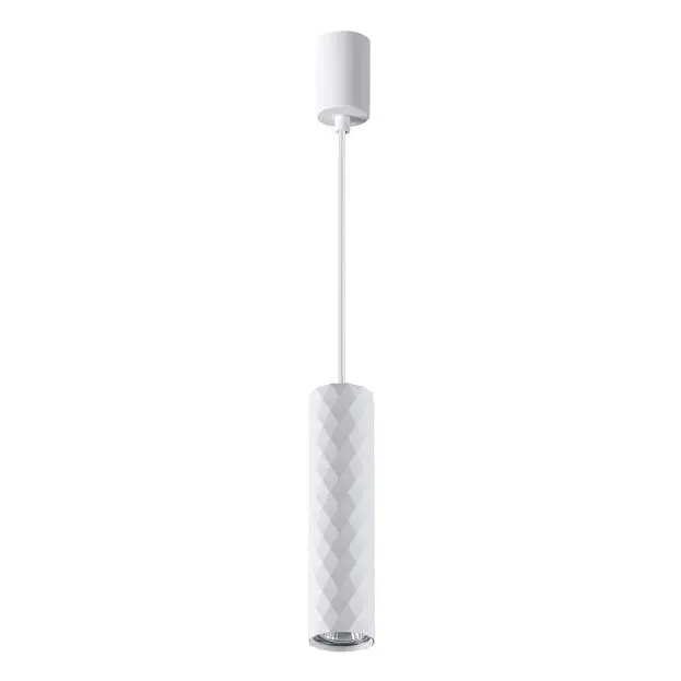 Подвесной светильник Odeon light 4286/1 AD ASTRUM Подвесной светильник Odeon light 4286/1 AD ASTRUM