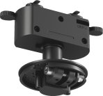 Адаптер SWG VL-M2-BL VL-M