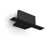 Заглушка (2шт.) для шинопровода Ambrella light GL7200