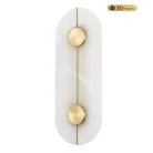 Настенный светильник MODESTYLE MS.191.420