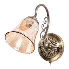 Бра Arte Lamp A2702AP-1AB NICOLE