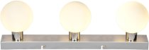 Настенный светильник Escada 1100/3