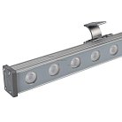Прожектор Arlight 024303 LINE WALLWASHER