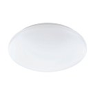 Настенно-потолочный светильник Eglo 32589 GIRON-C
