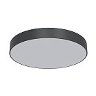 Накладной светильник Ledron DLC73029/40W Black 3000K