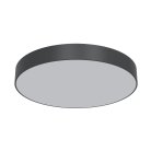 Накладной светильник Ledron DLC73029/40W Black 3000K