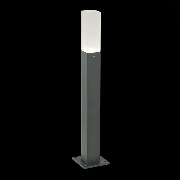 Уличный наземный светильник ST Luce SL101.705.01 VIVO Уличный наземный светильник ST Luce SL101.705.01 VIVO