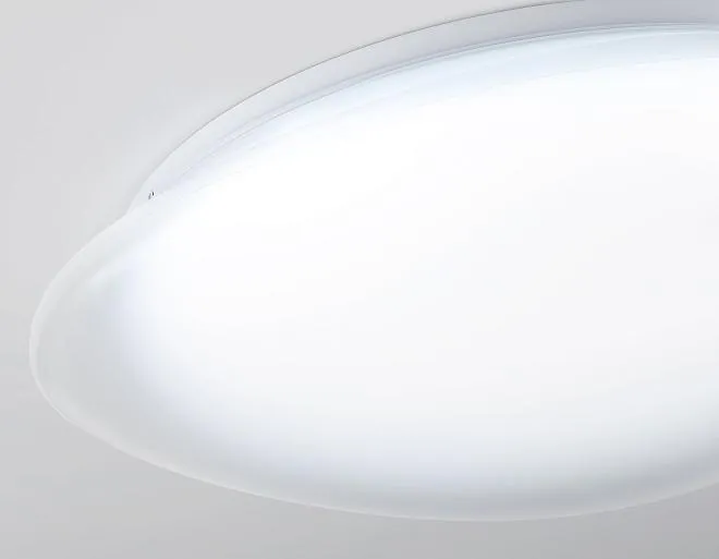 Потолочный светильник Ambrella light FZ1605 FR ORBITAL