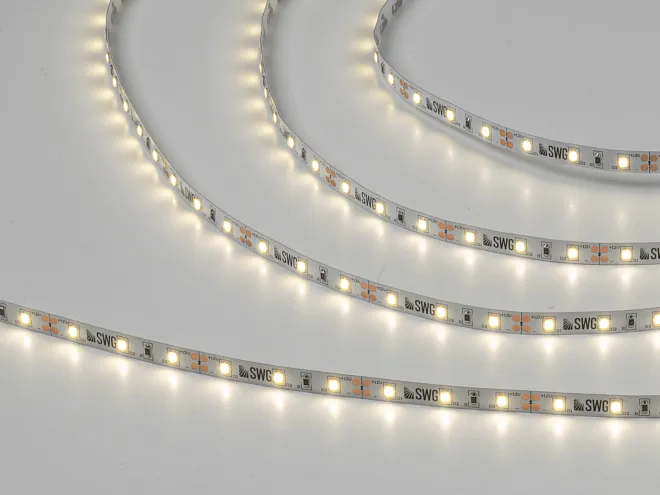 Лента SWG SWG260-12-4.8-NW-M