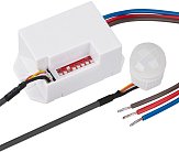 Датчик движения Arlight 027387 PRIME