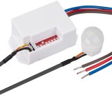 Датчик движения Arlight 027387 PRIME