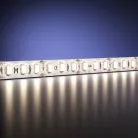 Светодиодная лента Maytoni 201034 Базовая светодиодная лента