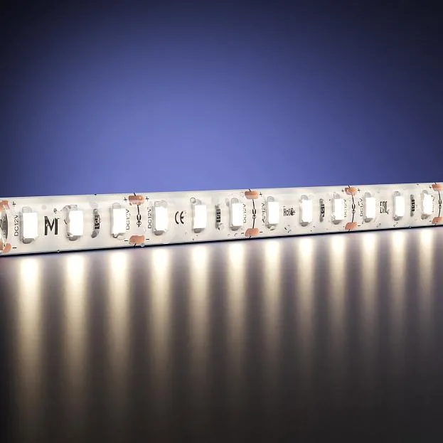 Светодиодная лента Maytoni 201034 Базовая светодиодная лента